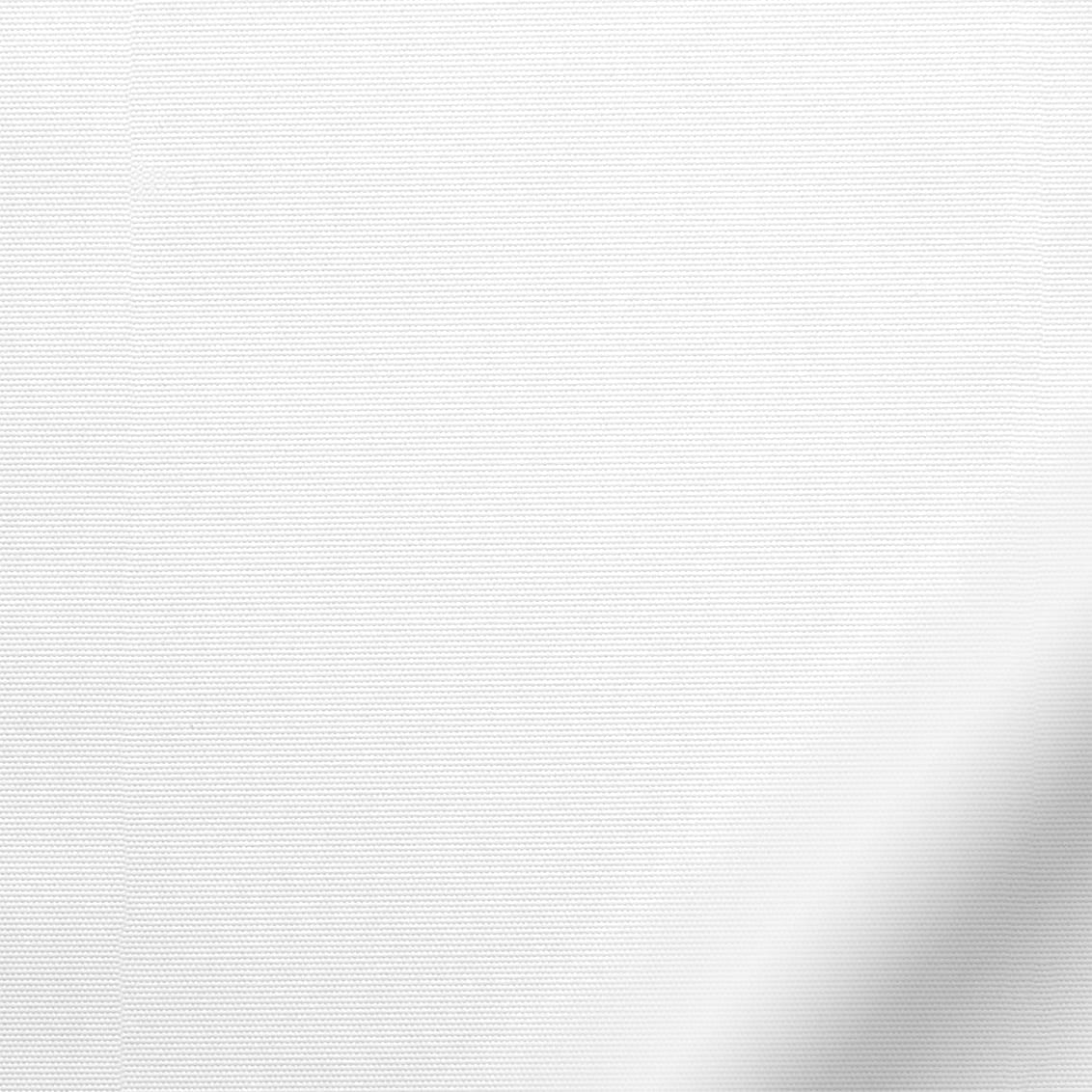Sevilla Crisp White Vertical Blind - Image 3