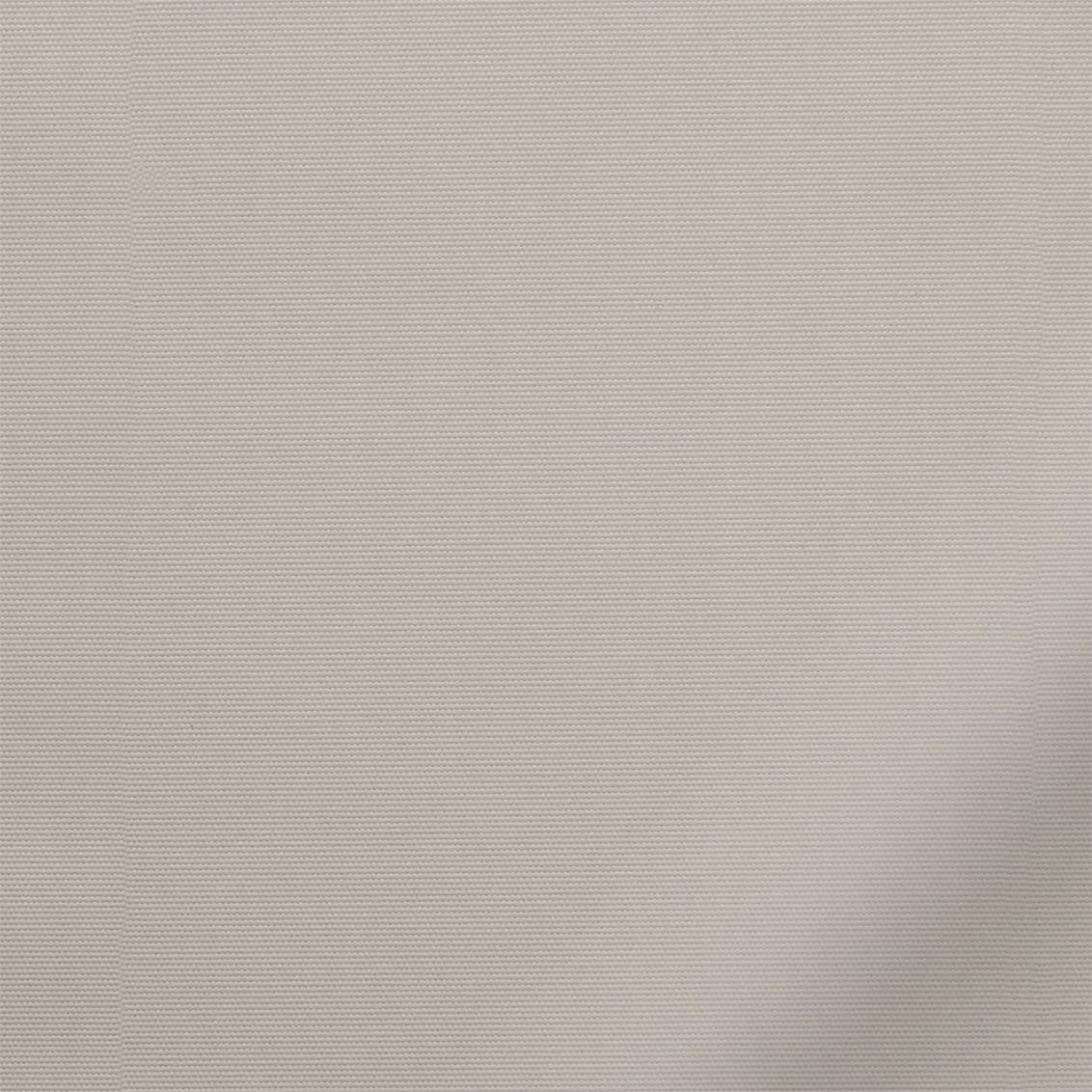 Sevilla Moonstone Vertical Blind - Image 3