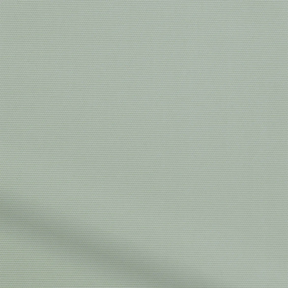 Sevilla Pistachio Vertical Blind - Image 3
