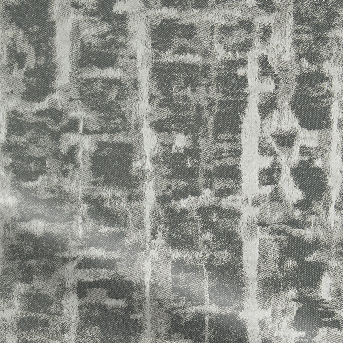 Sussex Graphite Roman Blind