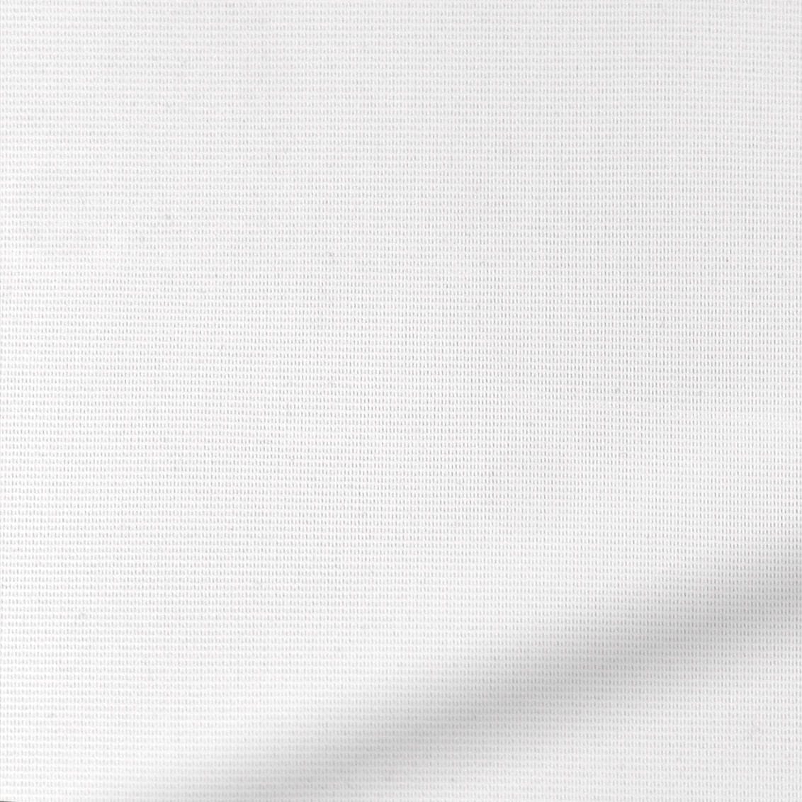 Twist2Go Atlas Cloud White Roller Blind - Image 2