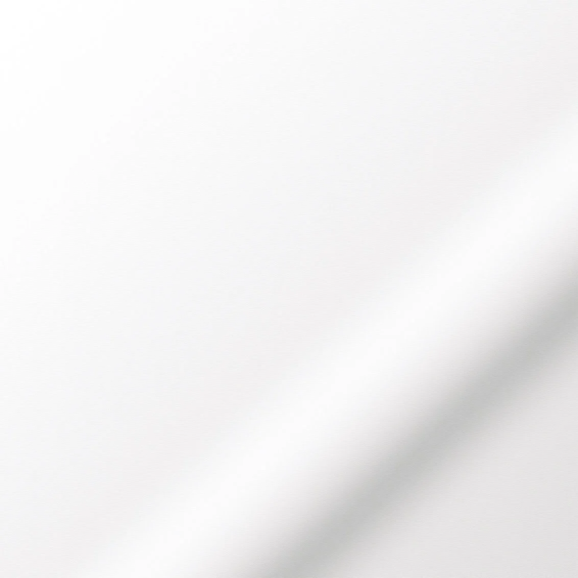 Twist2Go Cadiz Blackout White Roller Blind - Image 2