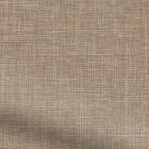 Twist2Go Canali Blackout Stone Roller Blind - Image 3