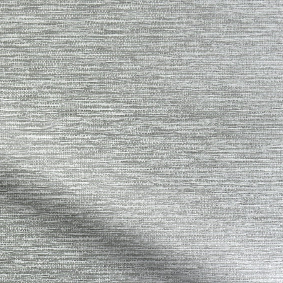 Twist2Go Caress Blackout Silver Roller Blind - Image 2