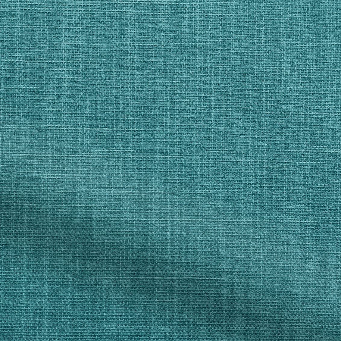 Twist2Go Choices Cavendish Caribbean Blue Roller Blind - Image 2