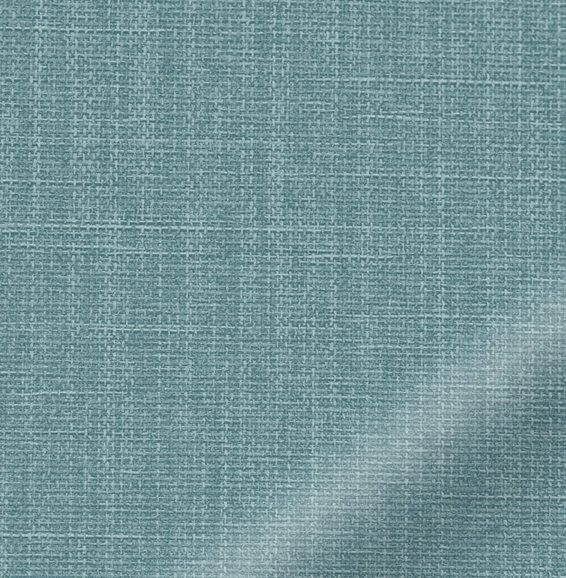 Twist2Go Choices Cavendish Lagoon Blue Roller Blind - Image 2