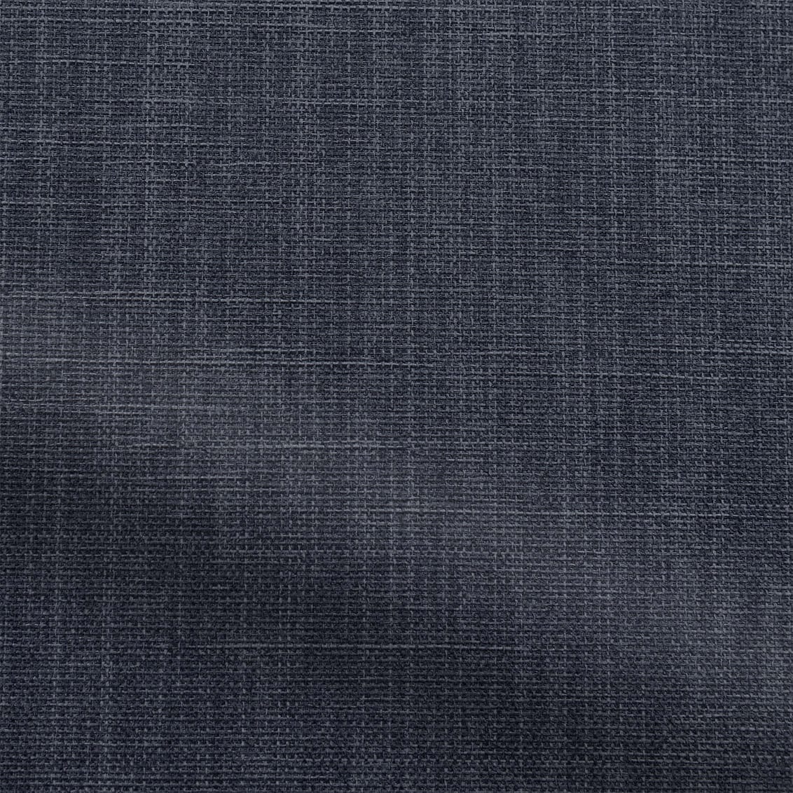 Twist2Go Choices Cavendish Navy Roller Blind - Image 2