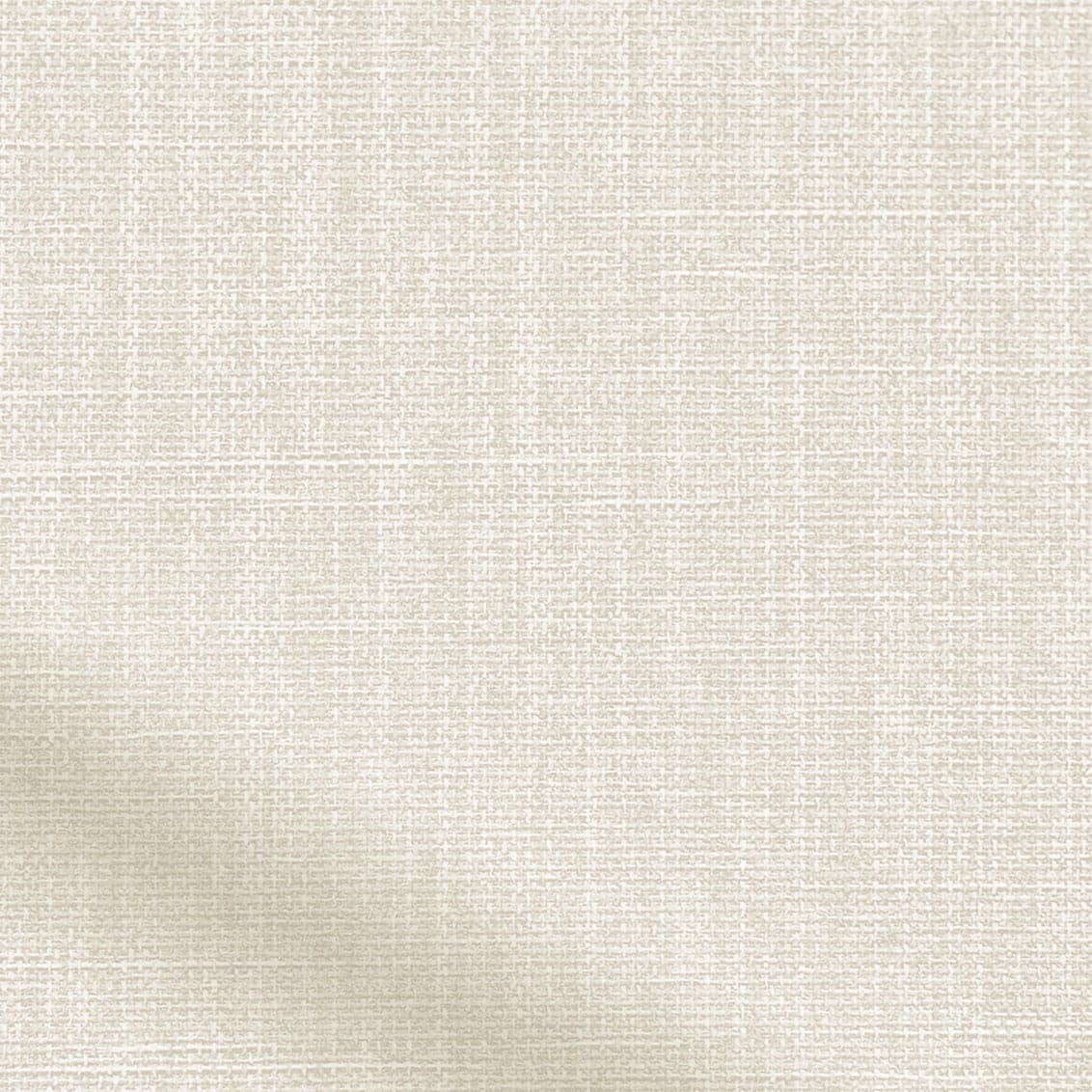 Twist2Go Choices Cavendish Parchment  Roller Blind - Image 2