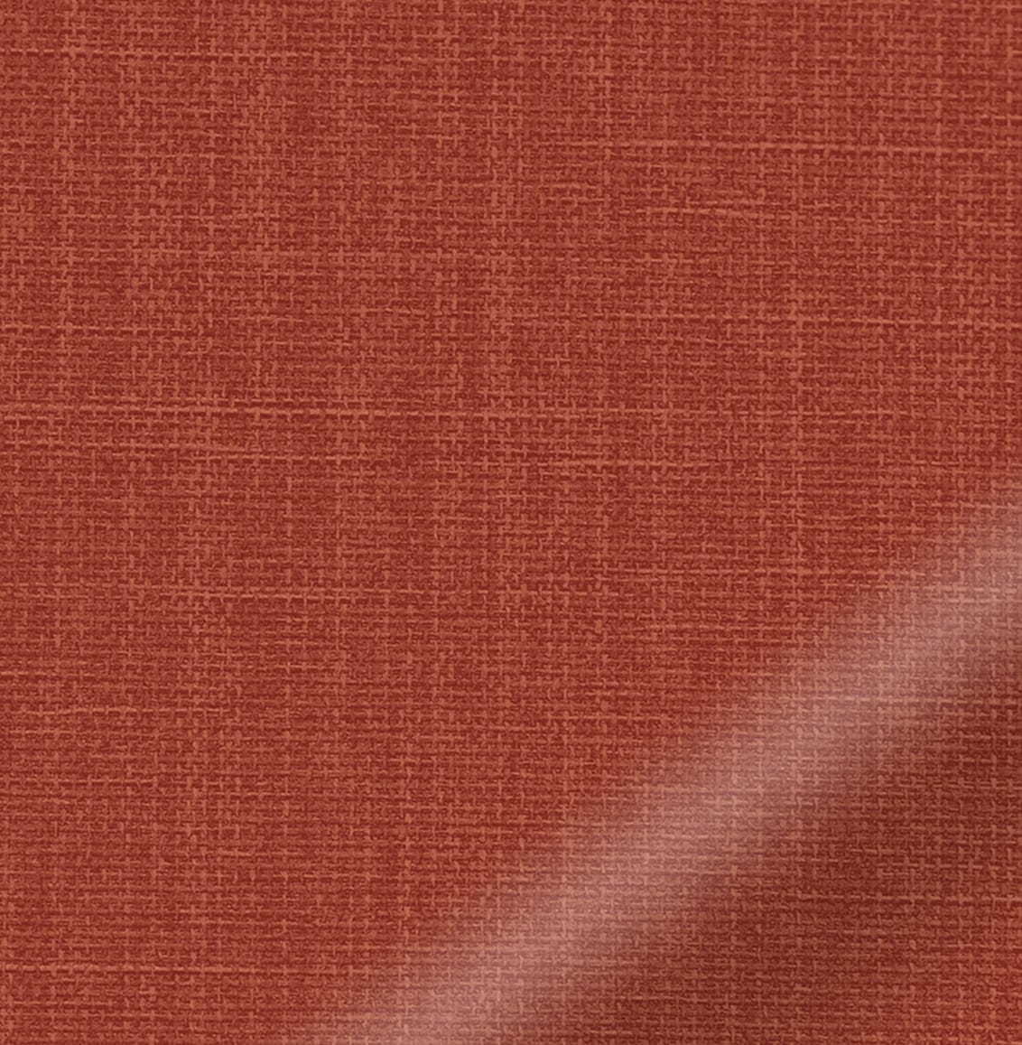 Twist2Go Choices Cavendish Pumpkin Spice Roller Blind - Image 2