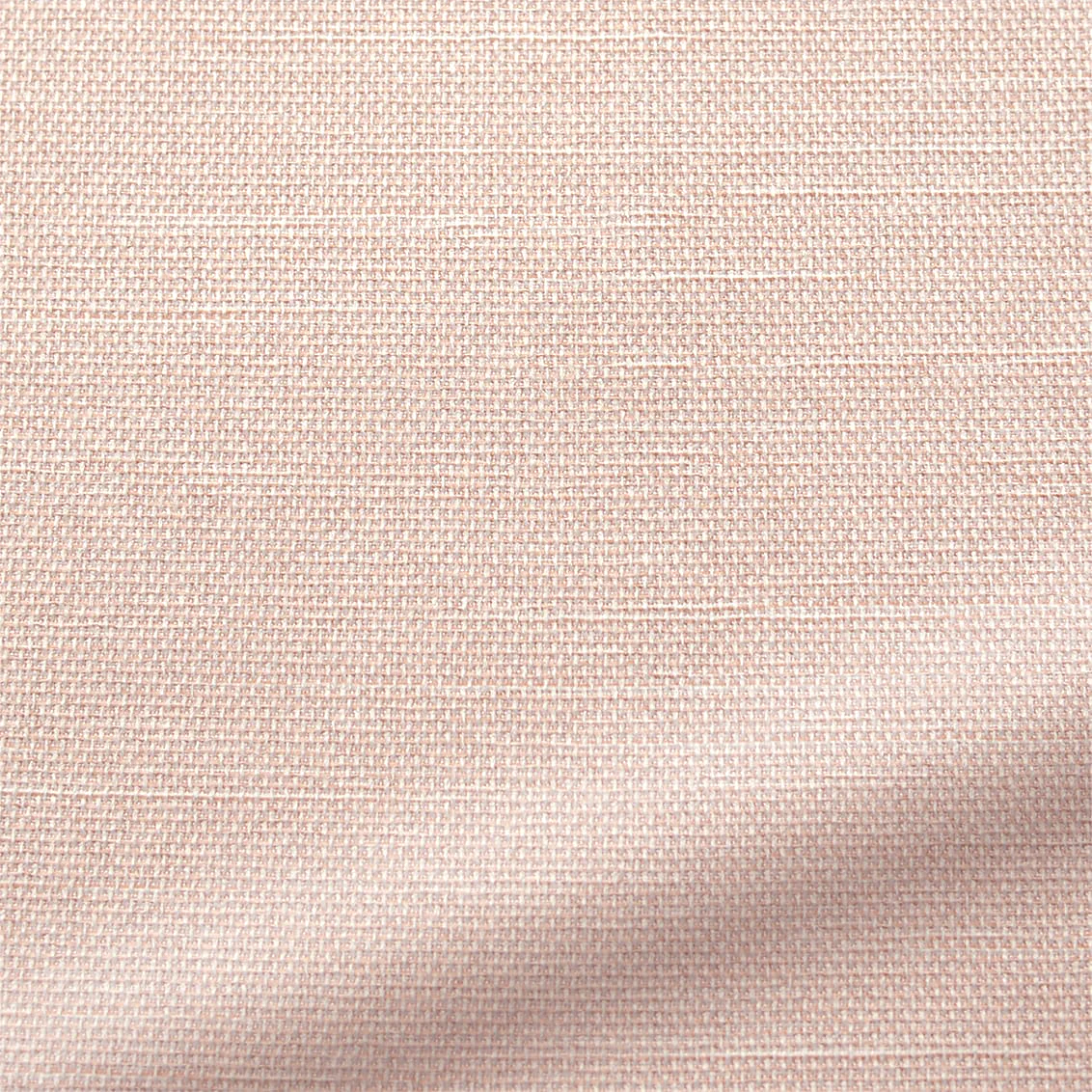 Twist2Go Choices Cavendish Warm Blush  Roller Blind - Image 2