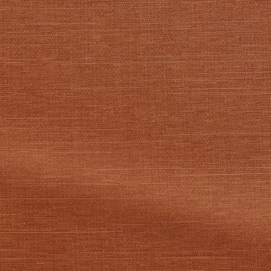 Twist2Go Choices Harrow Cinnamon  Roller Blind - Image 2