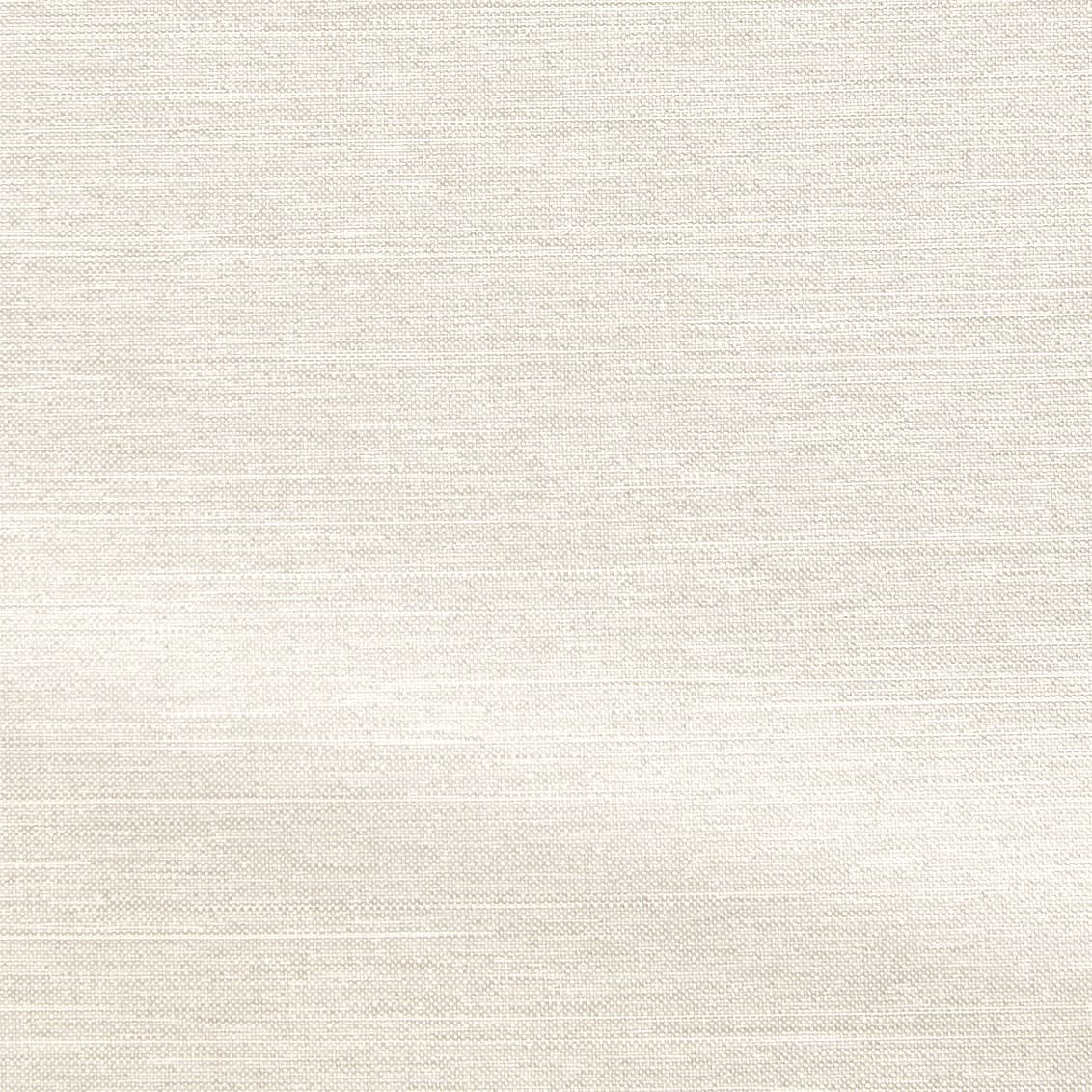 Twist2Go Choices Harrow Ecru  Roller Blind - Image 2
