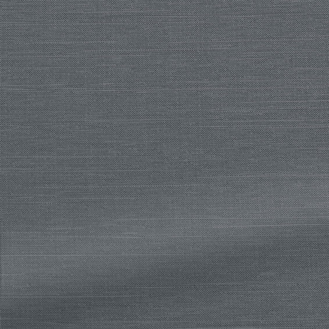 Twist2Go Choices Harrow Flint Roller Blind - Image 2