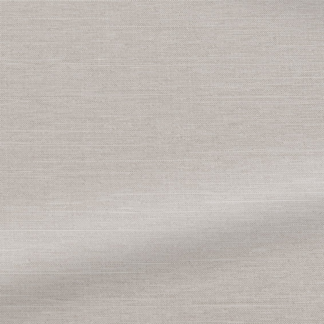 Twist2Go Choices Harrow Grey Wash  Roller Blind - Image 2