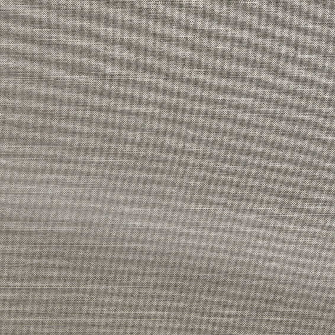 Twist2Go Choices Harrow Mid Grey  Roller Blind - Image 2