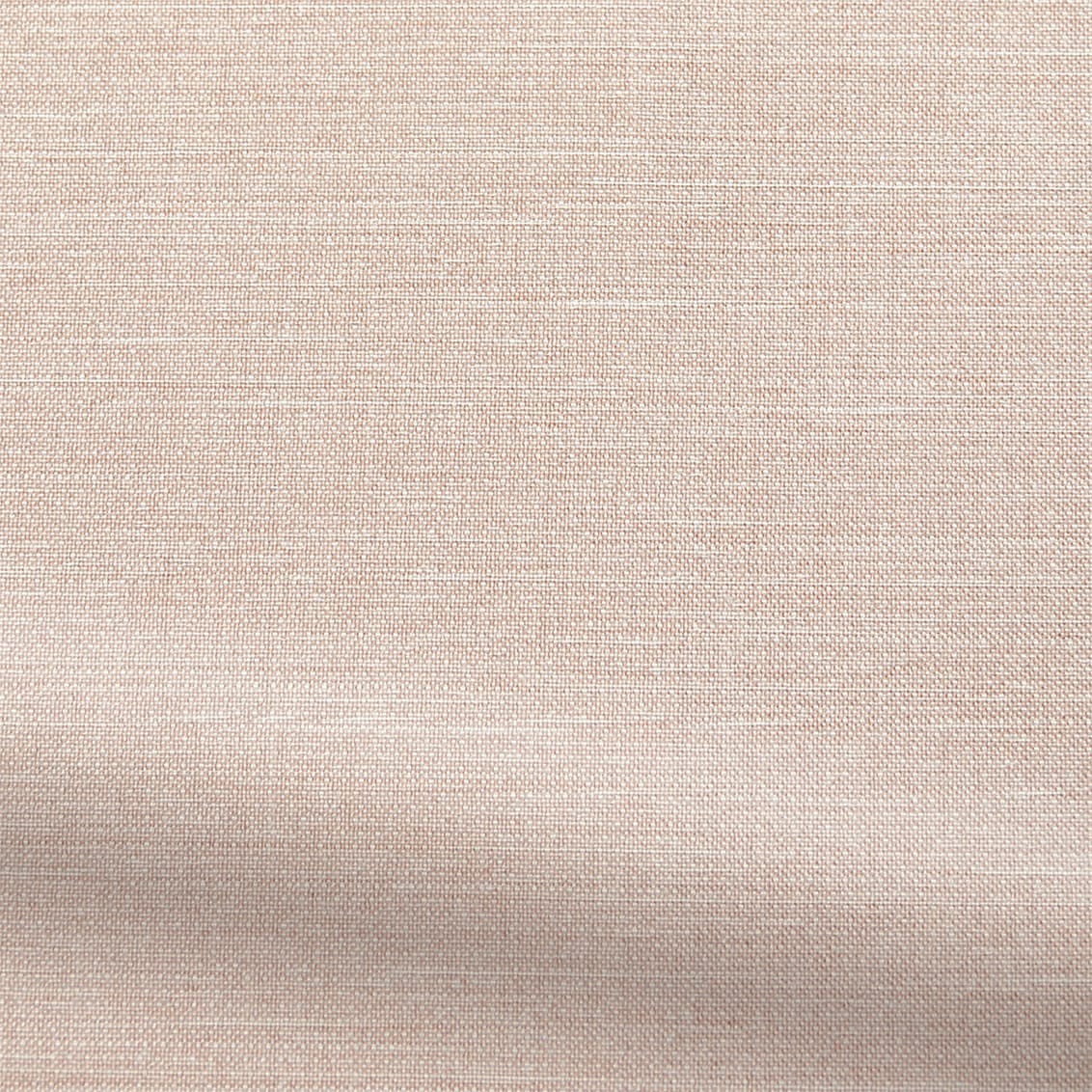 Twist2Go Choices Harrow Warm Blush  Roller Blind - Image 2