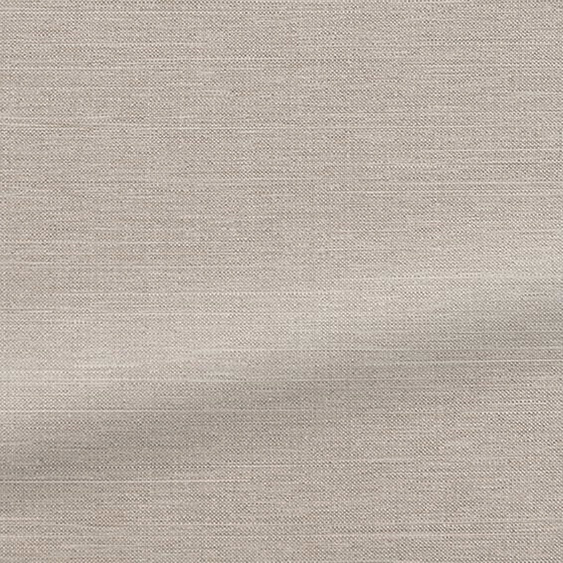 Twist2Go Choices Harrow Warm Stone  Roller Blind - Image 2