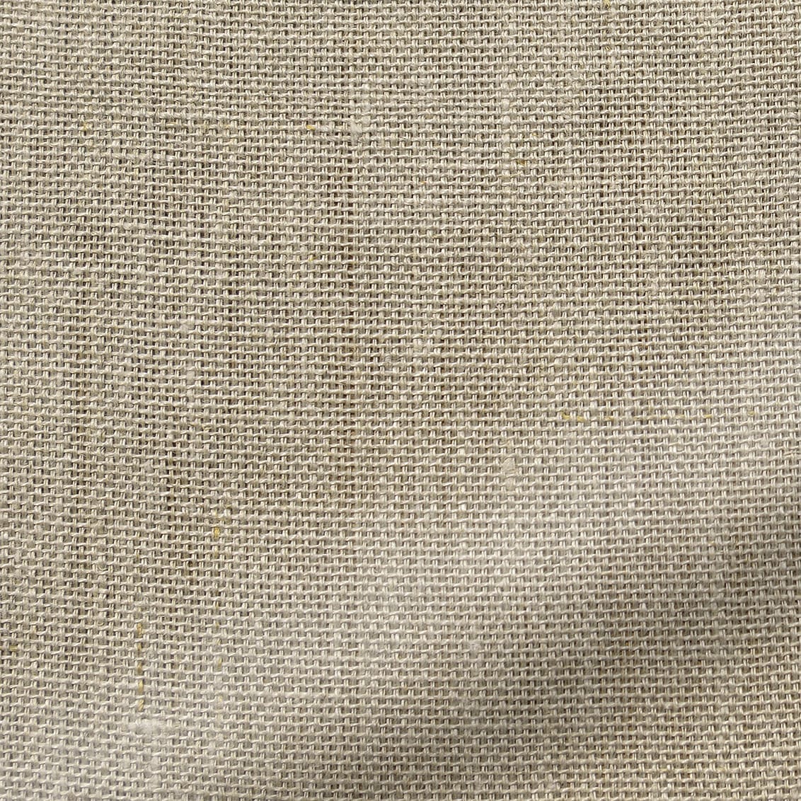 Twist2Go Choices Linen Hopsack Roller Blind - Image 2