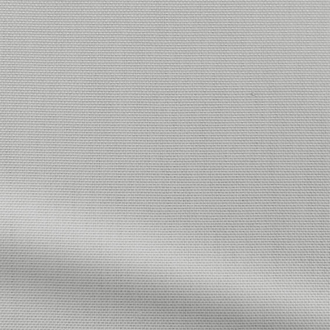 Twist2Go Choices Penrith Ash  Roller Blind - Image 2