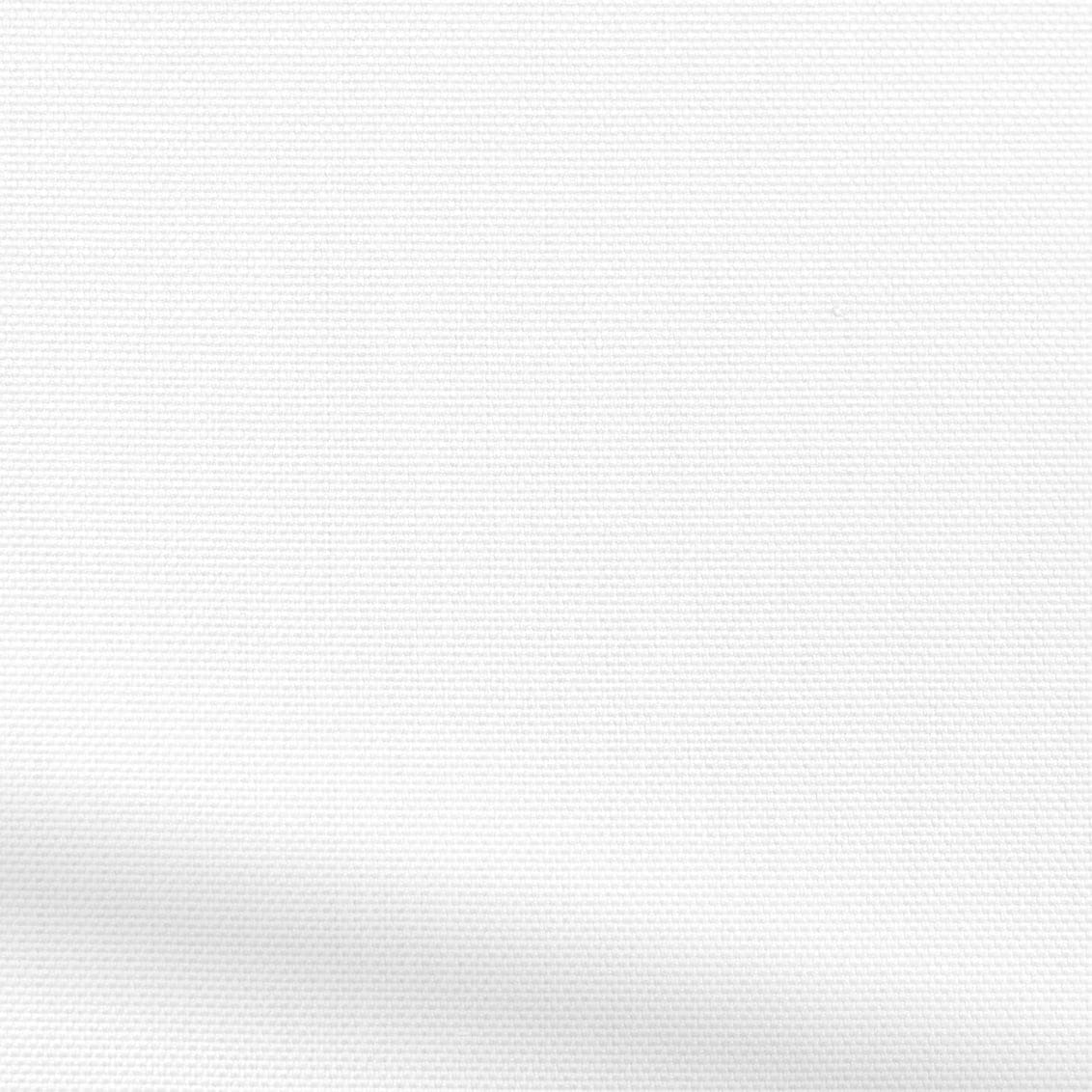 Twist2Go Choices Penrith Bright White Roller Blind - Image 2