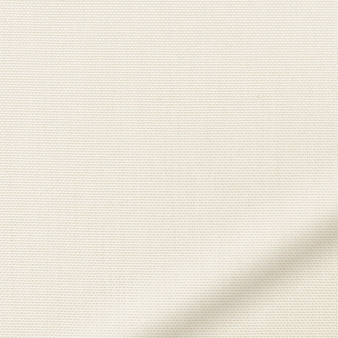 Twist2Go Choices Penrith Cream  Roller Blind - Image 2