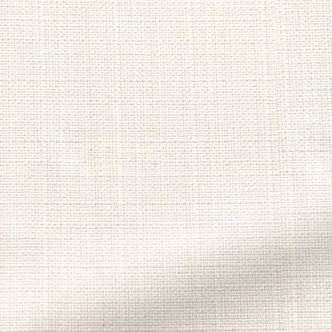 Twist2Go Choices Quintessence Linen Roller Blind - Image 2