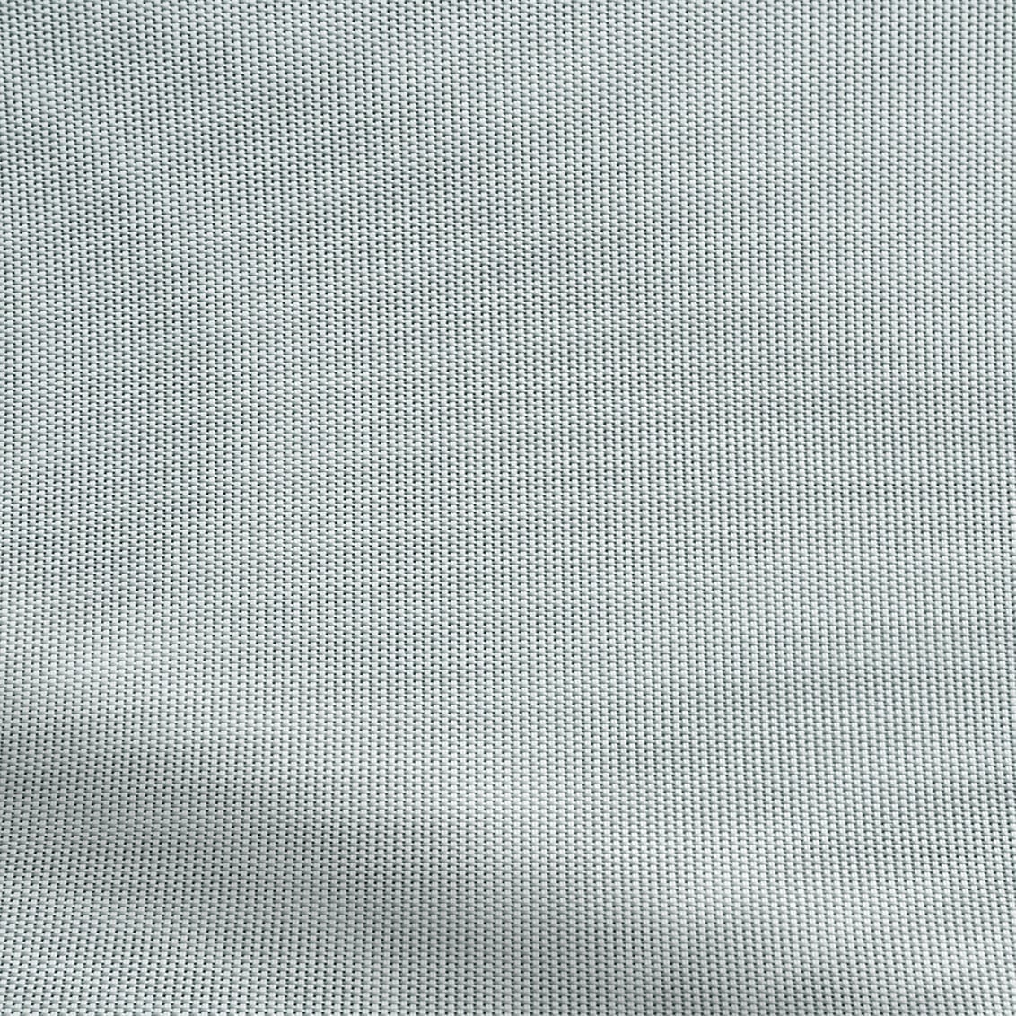 Twist2Go Oculus Modern Grey Roller Blind - Image 2