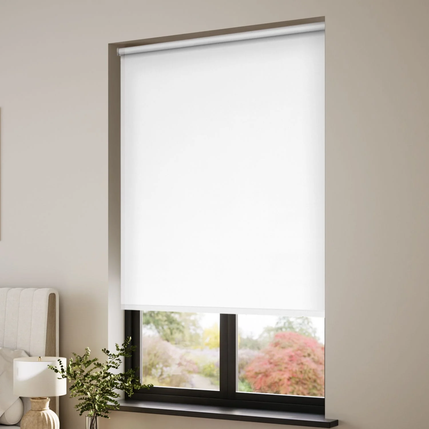 Our Best Selling Blinds