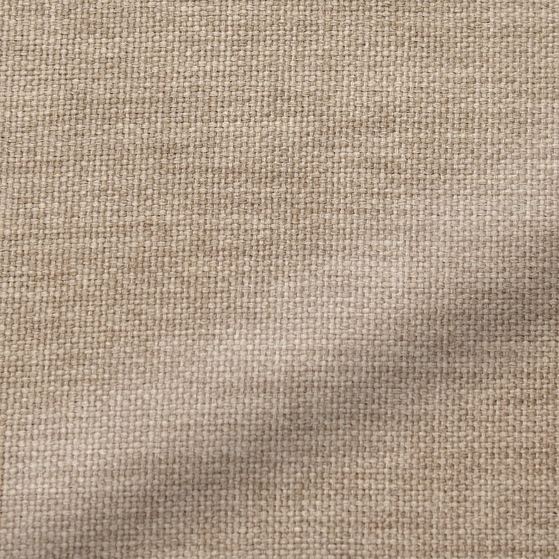 Twist2Go Thermal Luxe Dimout Biscuit Roller Blind - Image 2