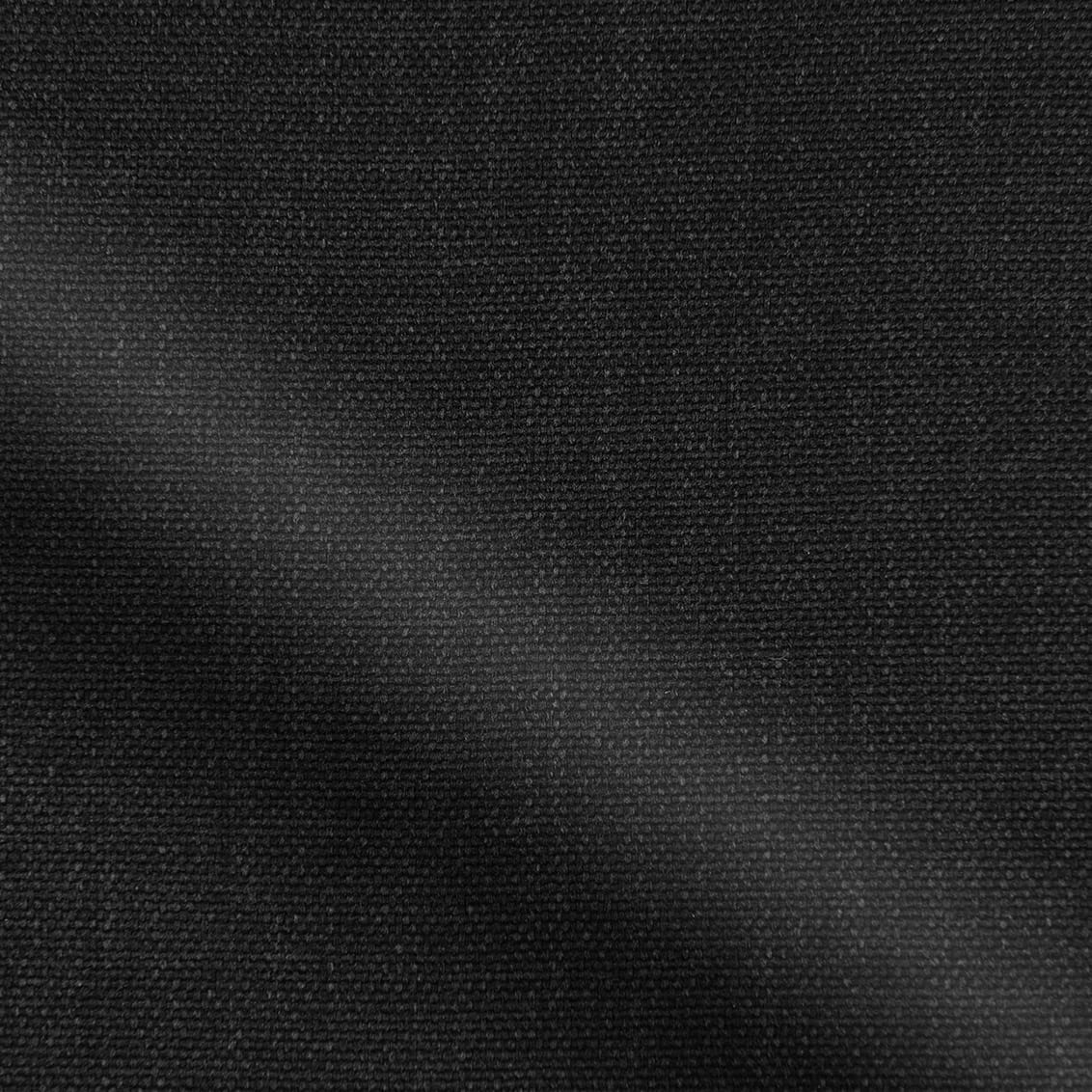 Twist2Go Thermal Luxe Dimout Charcoal  Roller Blind - Image 2