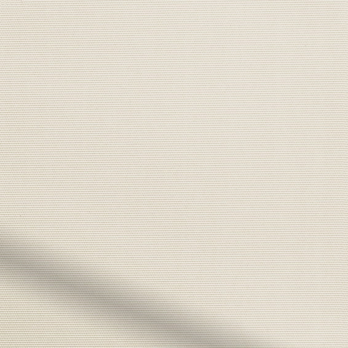 Twist2Go Titan Blackout Bone White Roller Blind - Image 2