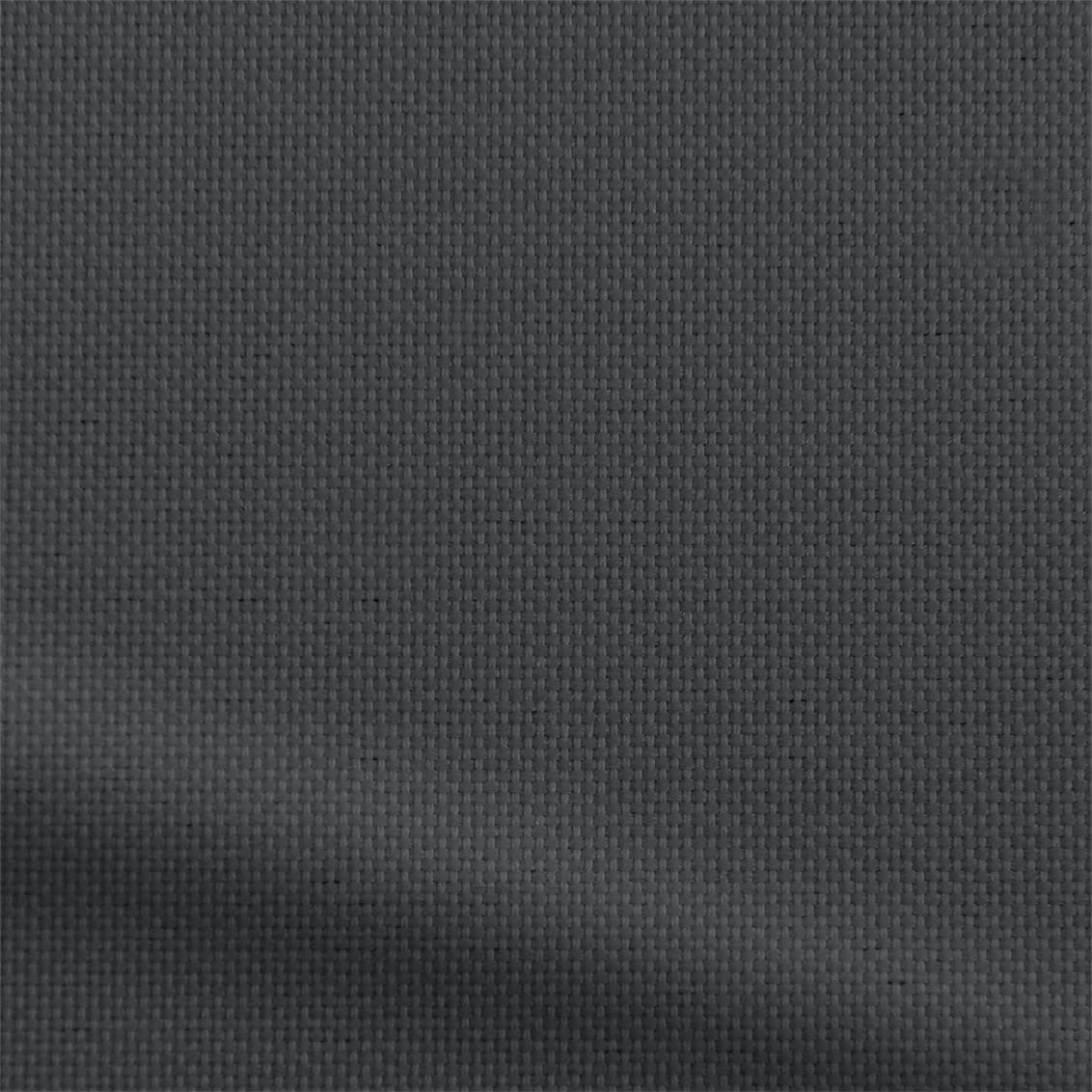 Utopia Charcoal Roller Blind - Image 2