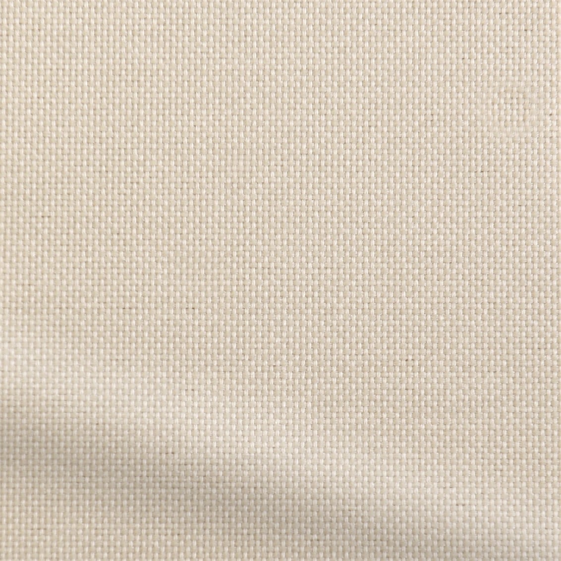 Utopia Flax Roller Blind - Image 2