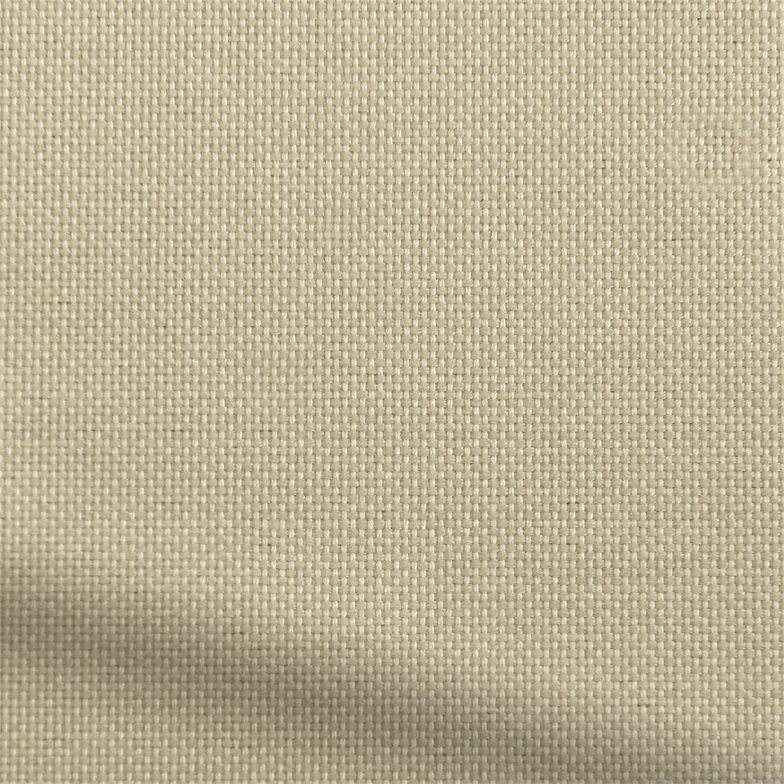 Utopia Latte  Roller Blind - Image 2