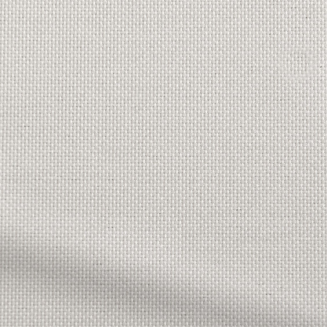 Utopia Mist Roller Blind - Image 2