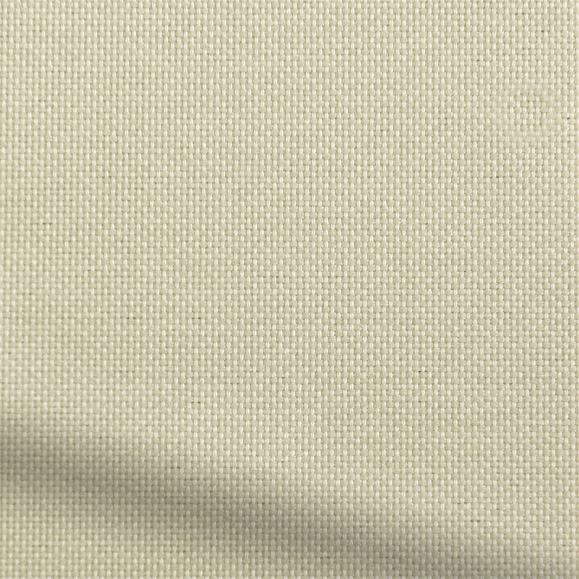 Utopia Sand Roller Blind - Image 2