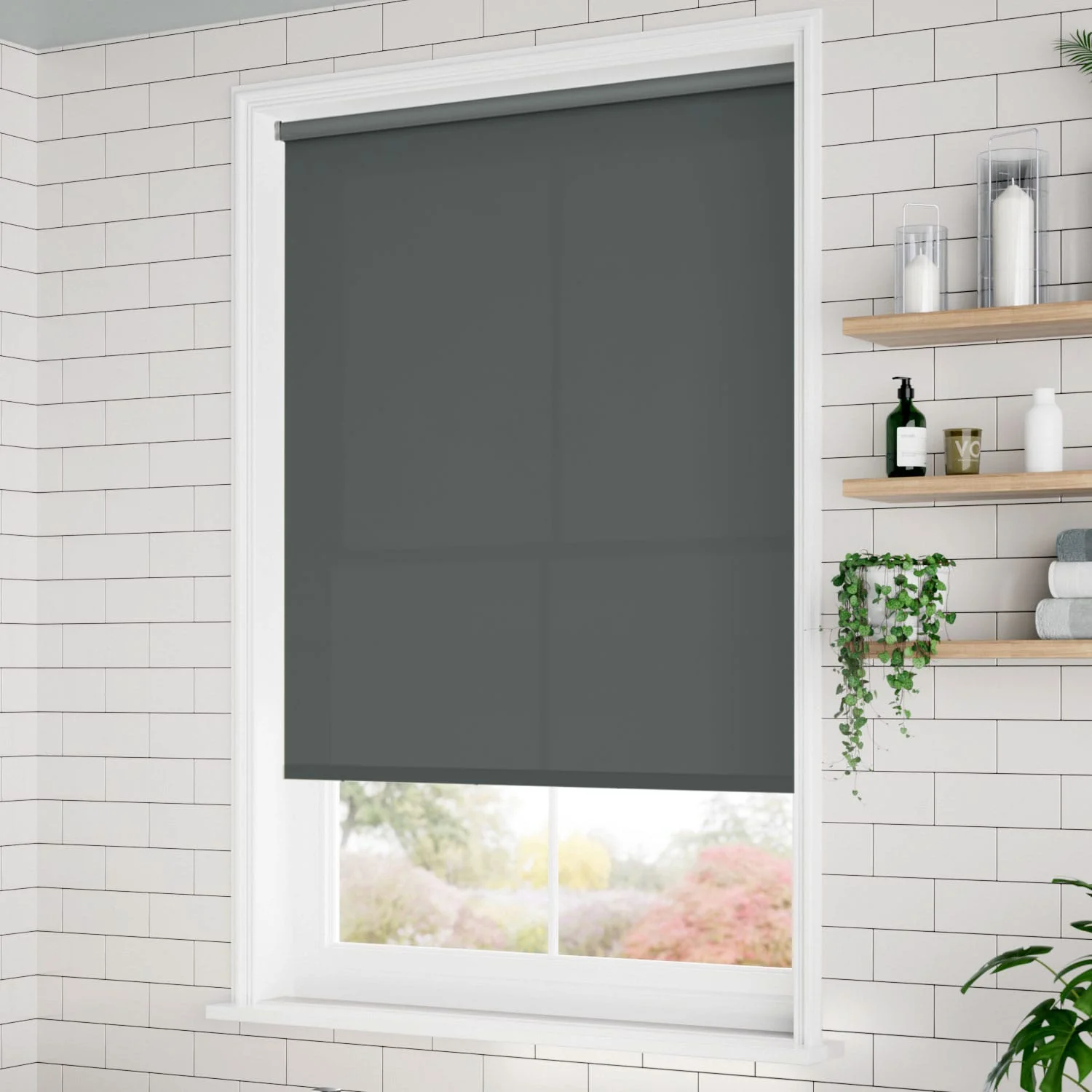Valencia Iron Grey - Image 2