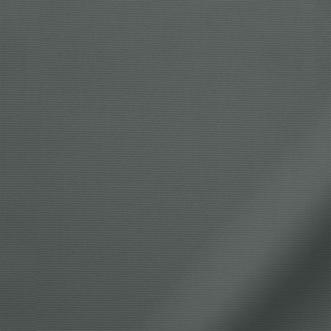 Valencia Iron Grey Vertical Blind - Image 3