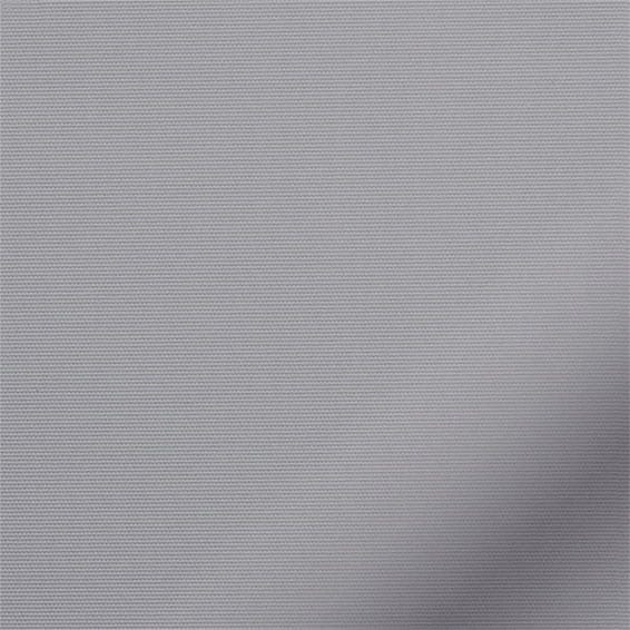 Valencia Seaside Grey Vertical Blind - Image 3