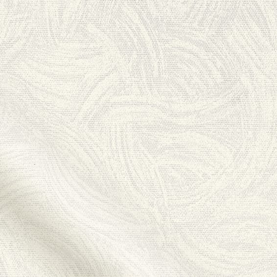 Waves Blackout Beige Roller Blind - Image 3