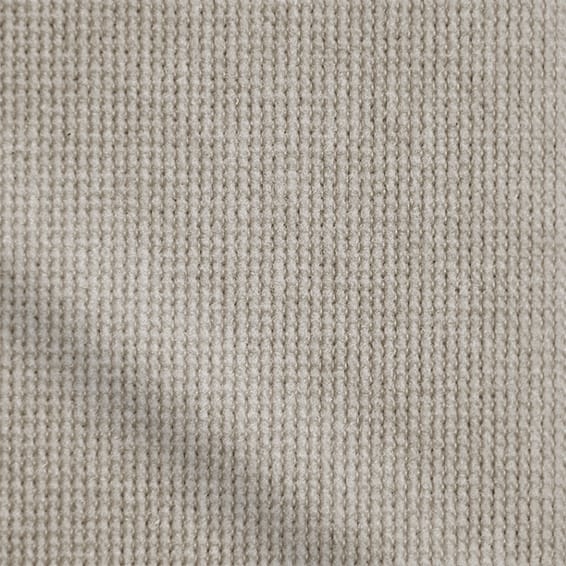 Welwyn Moon Grey Vertical Blind - Image 3